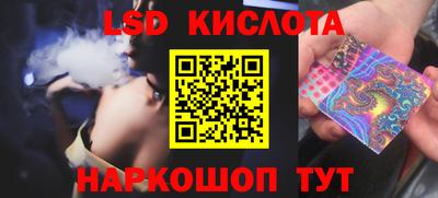 прущие грибы Бийск
