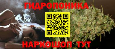 бутират Берёзовский