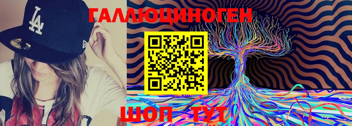 Псилоцибиновые грибы MAGIC MUSHROOMS  Вход с VPN  Канаш 