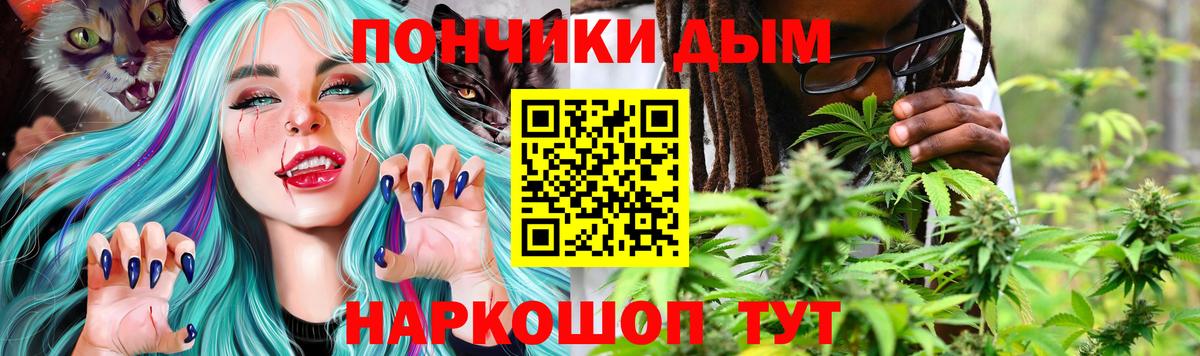 Канаш  Бошки марихуана конопля  Каннабис LSD WEED  Бошки марихуана план  Конопля конопля  Вход с VPN 
